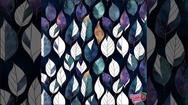 Бонус 2301-2310