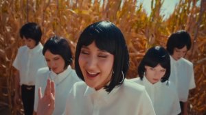 Jasmin - Tojiki  (Official Music Video)(1080P_HD).mp4