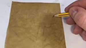 10 лучших практичных изобретений и поделок от мастера высокого уровня