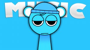 МУЗЫКА СКАЯ РЕТЕЙК | МУЗЫКА СПРУНКИ