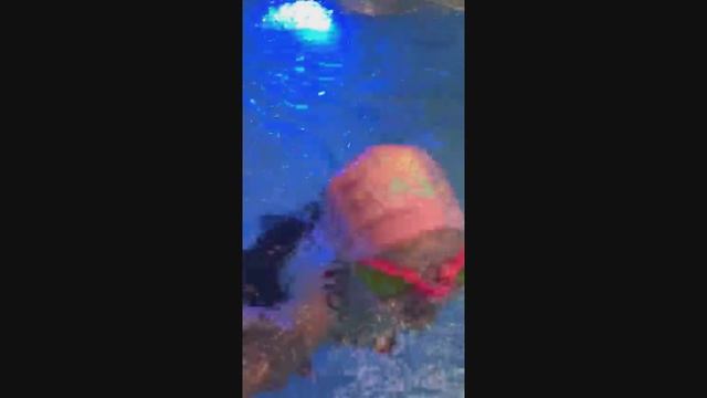 Ника рекордсмен. ноябрь 2025.