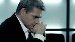 ВСЁ НЕ ТАК УЖ И ПЛОХО