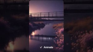 Иосиф Бродский — Романс (вар1)