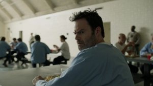 🇺🇸 Сериал «Барри / Barry» — Русский трейлер (2023) 4 сезон 🎦🎬🎥🎤🚀🔥💥⚡️