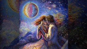 Мы любим....💖💖💖🔥ИИ 🔥🔥🔥🔥🔥