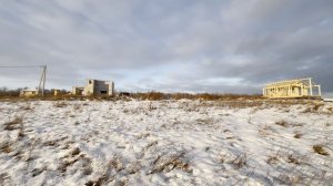 село Бедарево зу6