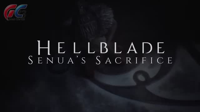 Hellblade: Senua's Sacrifice - Трейлер игры