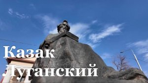 В России отмечают 224 года со дня рождения Владимира Даля