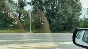 #138 Едем на Родину