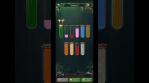 23.11.25 Ant Legion. 🧃Соковое 🧃испытание  🧃+5ур.