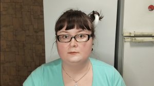 Покупки ЧИЖИК И ПЯТЁРОЧКА с ценами