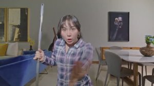 С милым и рай в шалаше