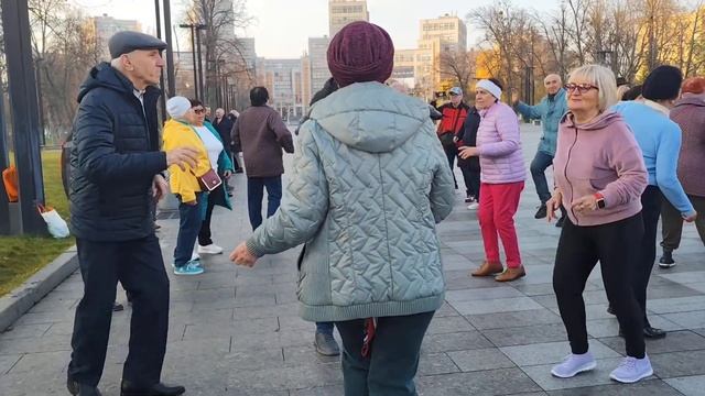 22 НОЯБРЯ 2025 АХ, ОДЕССА - ЖЕМЧУЖИНА У МОРЯ! #kharkiv смотреть онлайн