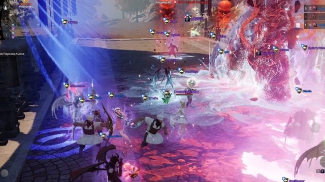 Нас не сломать смотреть онлайн