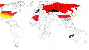 рп стран 2 0) удалён лимонград) и стс в ЯПОНИИ