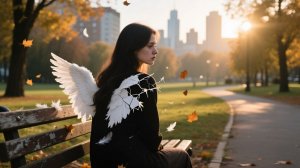 Гравитация