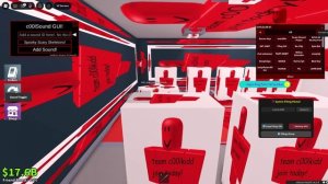 c00lkidd.found.footage#1