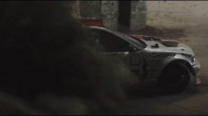 Сергей шнуров - мобильник.mp4