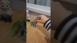 3 сезон 43 серия раскопка могилы