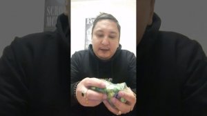 VID_20251123_155749.mp4