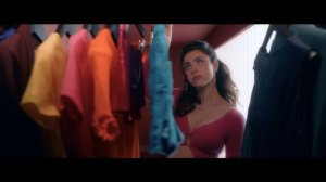 Фальшивый Критик Субстанция - Треш Обзор Фильма