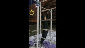 уляля уляля