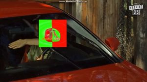 мем про Лаймовый Кактус про меня и мелона-Лунный