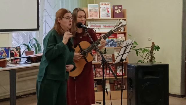 1000003205.mp4 смотреть онлайн