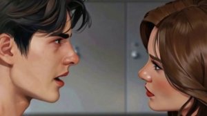 О зависти и ссорах