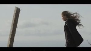 Юлия Барановская Не уходи '