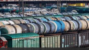 В Литве заявили о намерении рассмотреть ограничение транзита в Калининград