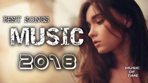 Музыка и песни - новая музыка и песни для души. Слушать музыку для отдыха, работы, учёбы.