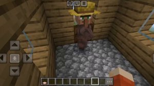 взорвали всю деревку нахуй и денсим с носатой сукой