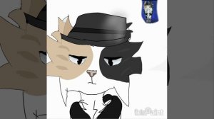 Арт на конкурс Пчельного Крыла