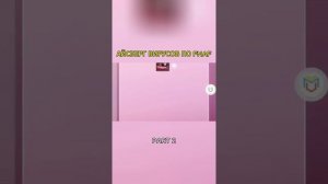 айсберг вирусов по фнаф 2 часть