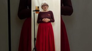 РАСТИТЬ РЕБЁНКА БЕЗ МУЖА. ВЫГОДЫ