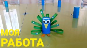 ПОКУПКИ  | КОММЕНТАРИИ | РАБОТА♡ влог