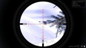 theHunter Classic - 2025-11-23 19-42-50