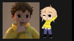 Я буду снимать ещё и тоботы герои дейдо