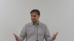 Послание к Римлянам, 15 глава