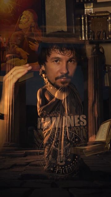 Псалом 35 смысл псалтирь псалом библия евангелие молитва православие христианство история