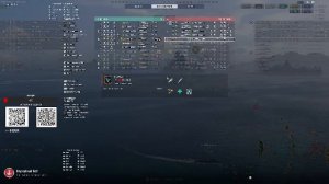 🎶Мир Кораблей. Рандомчик с музыкой, фарм серебра