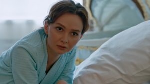 Спецбат, 1 сезон, 18 серия