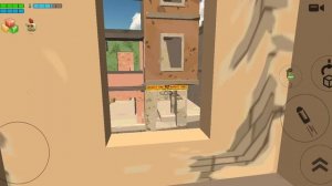 говорим о аве моего канала (чг)