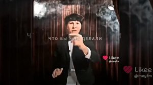 Маяковский седьмой эдит