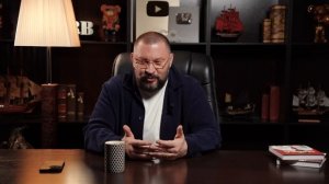 Разбор скандального видео с отказом принимать машину в подарок!