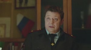 Вертел он встречу с Меркель