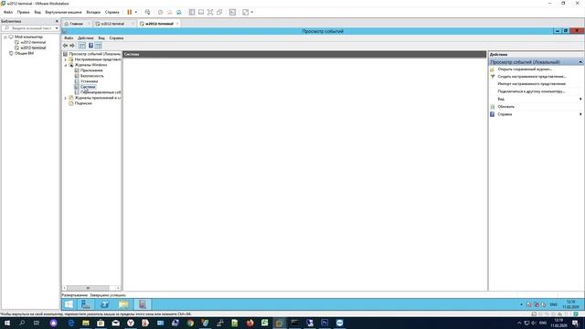 ⚠️ ERROR 41: Microsoft windows kernel power 41 смотреть онлайн