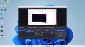 Стрим Метро Исход