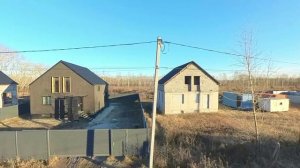 10375267, Ольховка Парк КП